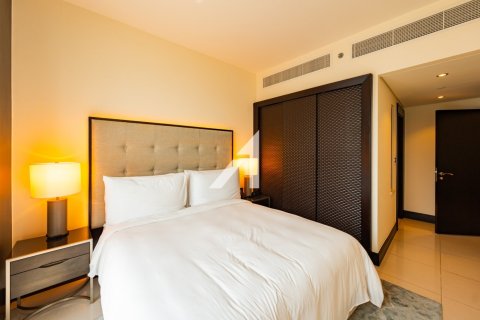 1 bedroom Apartment in Downtown Dubai (Downtown Burj Dubai), UAE No. 145040 11