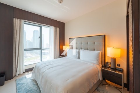 1 bedroom Apartment in Downtown Dubai (Downtown Burj Dubai), UAE No. 145040 12