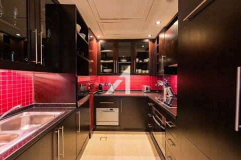 1 bedroom Apartment in Downtown Dubai (Downtown Burj Dubai), UAE No. 145040 14