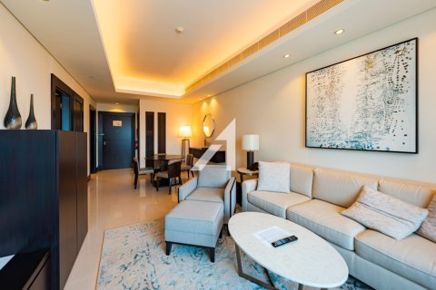 1 bedroom Apartment in Downtown Dubai (Downtown Burj Dubai), UAE No. 145040 15