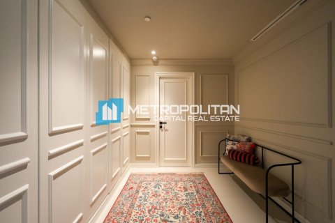 2 غرف نوم شقة على جزيرة السعديات, الإمارات العربية المتحدة رقم 145037 11