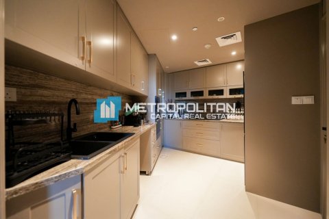 2 غرف نوم شقة على جزيرة السعديات, الإمارات العربية المتحدة رقم 145037 19