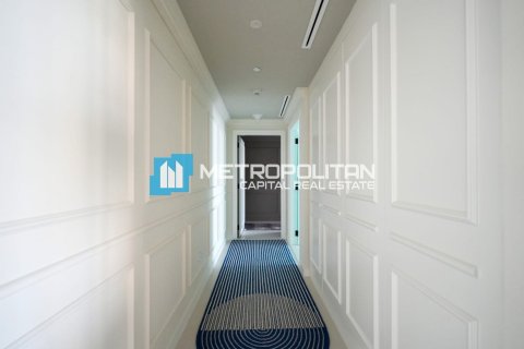 2 غرف نوم شقة على جزيرة السعديات, الإمارات العربية المتحدة رقم 145037 16