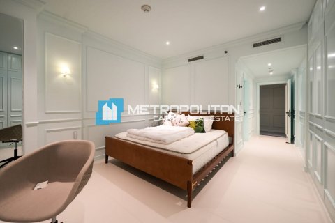 2 غرف نوم شقة على جزيرة السعديات, الإمارات العربية المتحدة رقم 145037 10