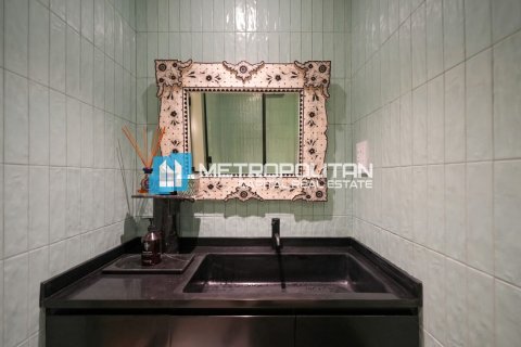 2 غرف نوم شقة على جزيرة السعديات, الإمارات العربية المتحدة رقم 145037 20