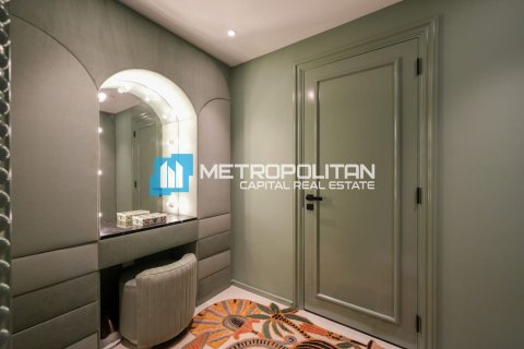 2 غرف نوم شقة على جزيرة السعديات, الإمارات العربية المتحدة رقم 145037 17