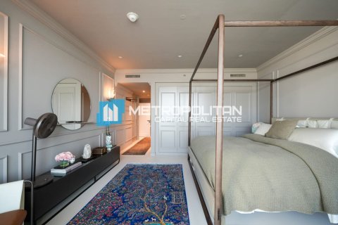 2 غرف نوم شقة على جزيرة السعديات, الإمارات العربية المتحدة رقم 145037 5