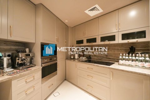 2 غرف نوم شقة على جزيرة السعديات, الإمارات العربية المتحدة رقم 145037 14