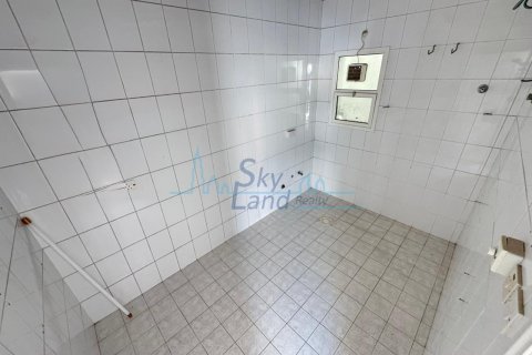 4 bedrooms Villa in Umm Suqeim, UAE No. 145038 15