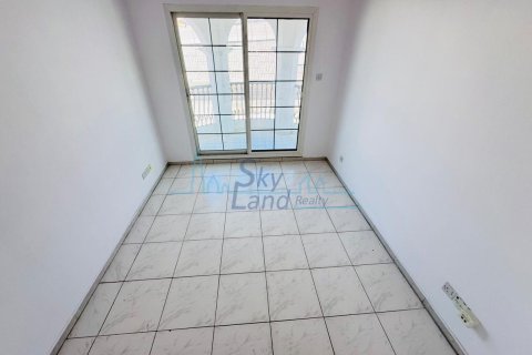 4 bedrooms Villa in Umm Suqeim, UAE No. 145038 11