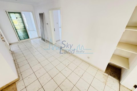 4 bedrooms Villa in Umm Suqeim, UAE No. 145038 10