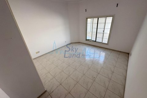4 bedrooms Villa in Umm Suqeim, UAE No. 145038 19
