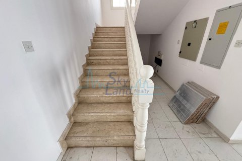 4 bedrooms Villa in Umm Suqeim, UAE No. 145038 3