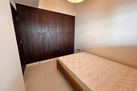 4 bedrooms Townhouse in DAMAC Hills (Akoya by DAMAC), UAE No. 145039 11