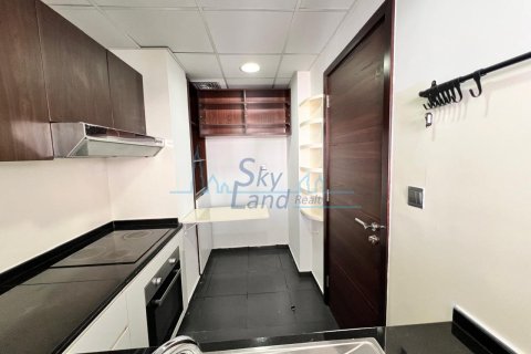 4 bedrooms Townhouse in DAMAC Hills (Akoya by DAMAC), UAE No. 145039 7