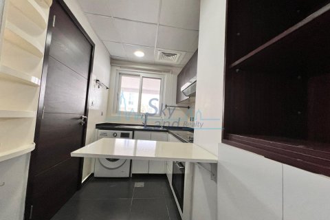 4 bedrooms Townhouse in DAMAC Hills (Akoya by DAMAC), UAE No. 145039 6