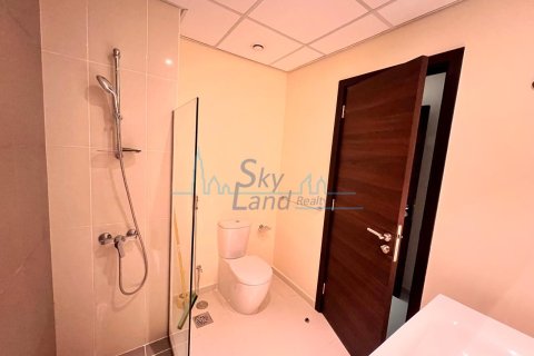 4 bedrooms Townhouse in DAMAC Hills (Akoya by DAMAC), UAE No. 145039 12