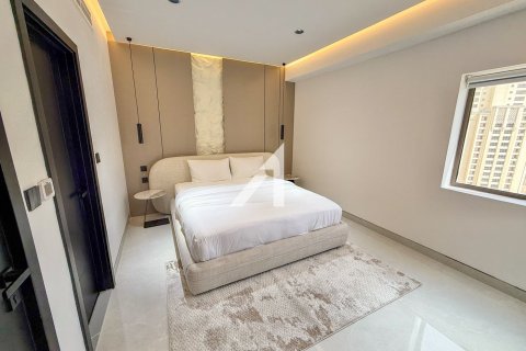 4 bedrooms Penthouse in Rimal, UAE No. 145035 10