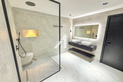 4 bedrooms Penthouse in Rimal, UAE No. 145035 3