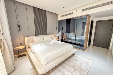 4 bedrooms Penthouse in Rimal, UAE No. 145035 9