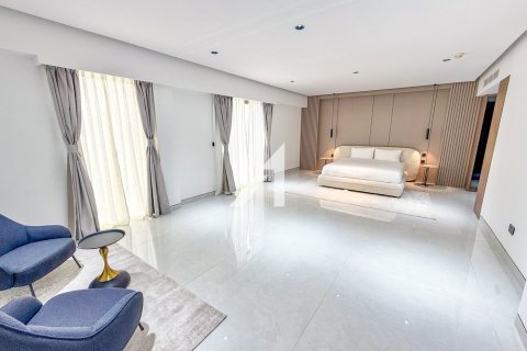 4 bedrooms Penthouse in Rimal, UAE No. 145035 6