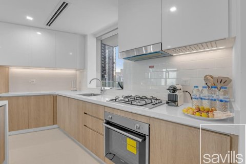 2 غرف نوم شقة في مرسى دبي, الإمارات العربية المتحدة رقم 136793 8