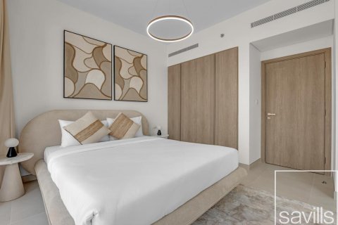 2 غرف نوم شقة في مرسى دبي, الإمارات العربية المتحدة رقم 136793 16
