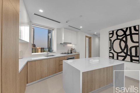 2 غرف نوم شقة في مرسى دبي, الإمارات العربية المتحدة رقم 136793 9