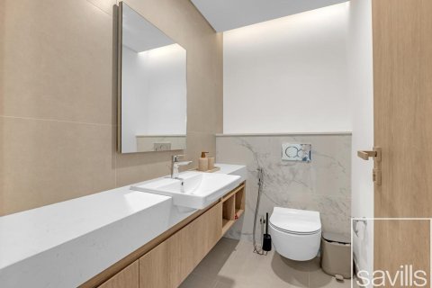 2 غرف نوم شقة في مرسى دبي, الإمارات العربية المتحدة رقم 136793 21