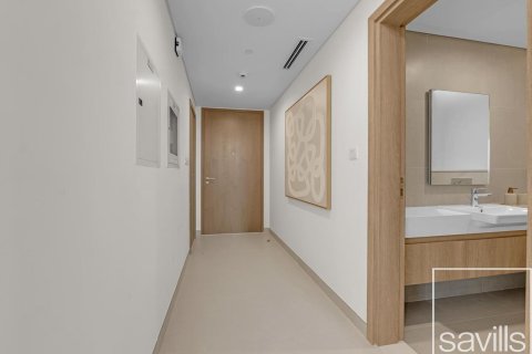 2 غرف نوم شقة في مرسى دبي, الإمارات العربية المتحدة رقم 136793 22