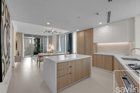 2 غرف نوم شقة في مرسى دبي, الإمارات العربية المتحدة رقم 136793 7