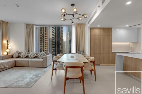 2 غرف نوم شقة في مرسى دبي, الإمارات العربية المتحدة رقم 136793 6