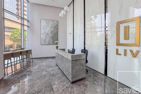 1 غرف نوم شقة في مرسى دبي, الإمارات العربية المتحدة رقم 136789 11