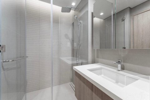 1 غرف نوم شقة في مرسى دبي, الإمارات العربية المتحدة رقم 136789 5