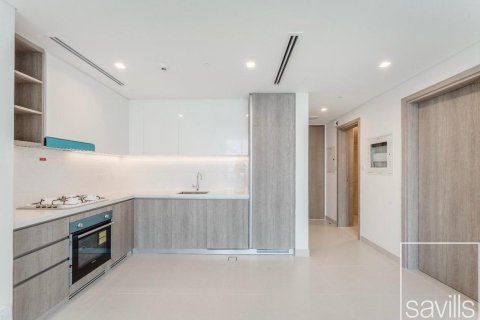 1 غرف نوم شقة في مرسى دبي, الإمارات العربية المتحدة رقم 136789 3