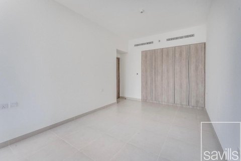 1 غرف نوم شقة في مرسى دبي, الإمارات العربية المتحدة رقم 136789 4