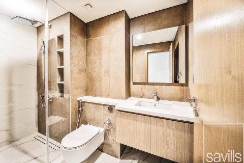 3 غرف نوم شقة في مرسى دبي, الإمارات العربية المتحدة رقم 136792 13