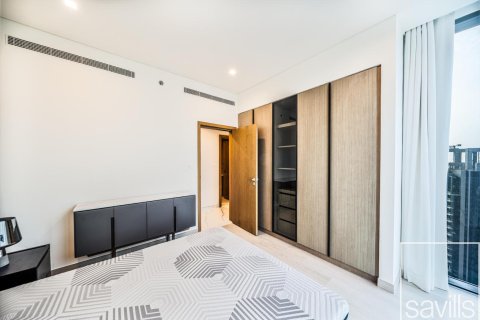 3 غرف نوم شقة في مرسى دبي, الإمارات العربية المتحدة رقم 136792 12