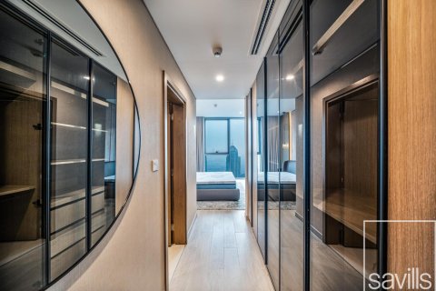 3 غرف نوم شقة في مرسى دبي, الإمارات العربية المتحدة رقم 136792 6