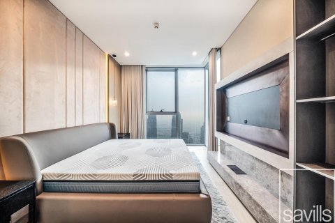 3 غرف نوم شقة في مرسى دبي, الإمارات العربية المتحدة رقم 136792 7