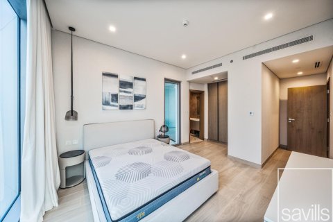 3 غرف نوم شقة في مرسى دبي, الإمارات العربية المتحدة رقم 136792 15