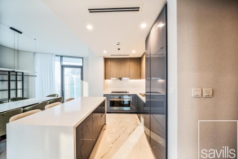 3 غرف نوم شقة في مرسى دبي, الإمارات العربية المتحدة رقم 136792 5