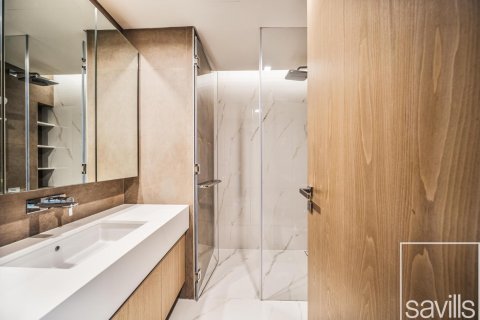 3 غرف نوم شقة في مرسى دبي, الإمارات العربية المتحدة رقم 136792 9