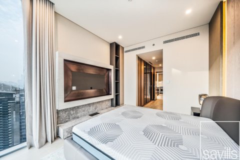 3 غرف نوم شقة في مرسى دبي, الإمارات العربية المتحدة رقم 136792 8