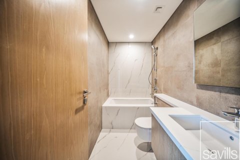 3 غرف نوم شقة في مرسى دبي, الإمارات العربية المتحدة رقم 136792 16