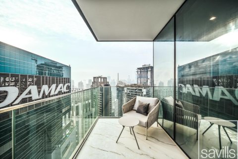 3 غرف نوم شقة في مرسى دبي, الإمارات العربية المتحدة رقم 136792 22