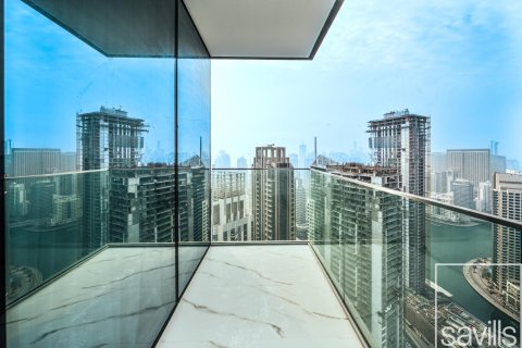 3 غرف نوم شقة في مرسى دبي, الإمارات العربية المتحدة رقم 136792 20