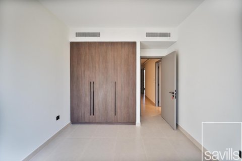 3 غرف نوم تاون هاوس في Tilal Al Ghaf, الإمارات العربية المتحدة رقم 136788 11