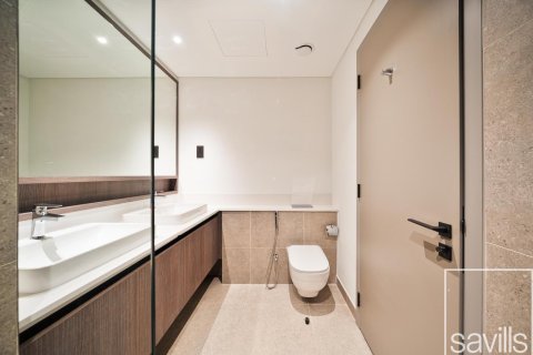 3 غرف نوم تاون هاوس في Tilal Al Ghaf, الإمارات العربية المتحدة رقم 136788 16