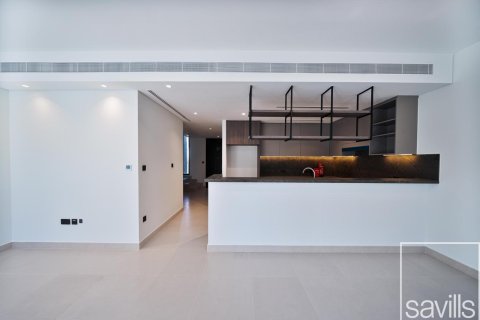 3 غرف نوم تاون هاوس في Tilal Al Ghaf, الإمارات العربية المتحدة رقم 136788 6